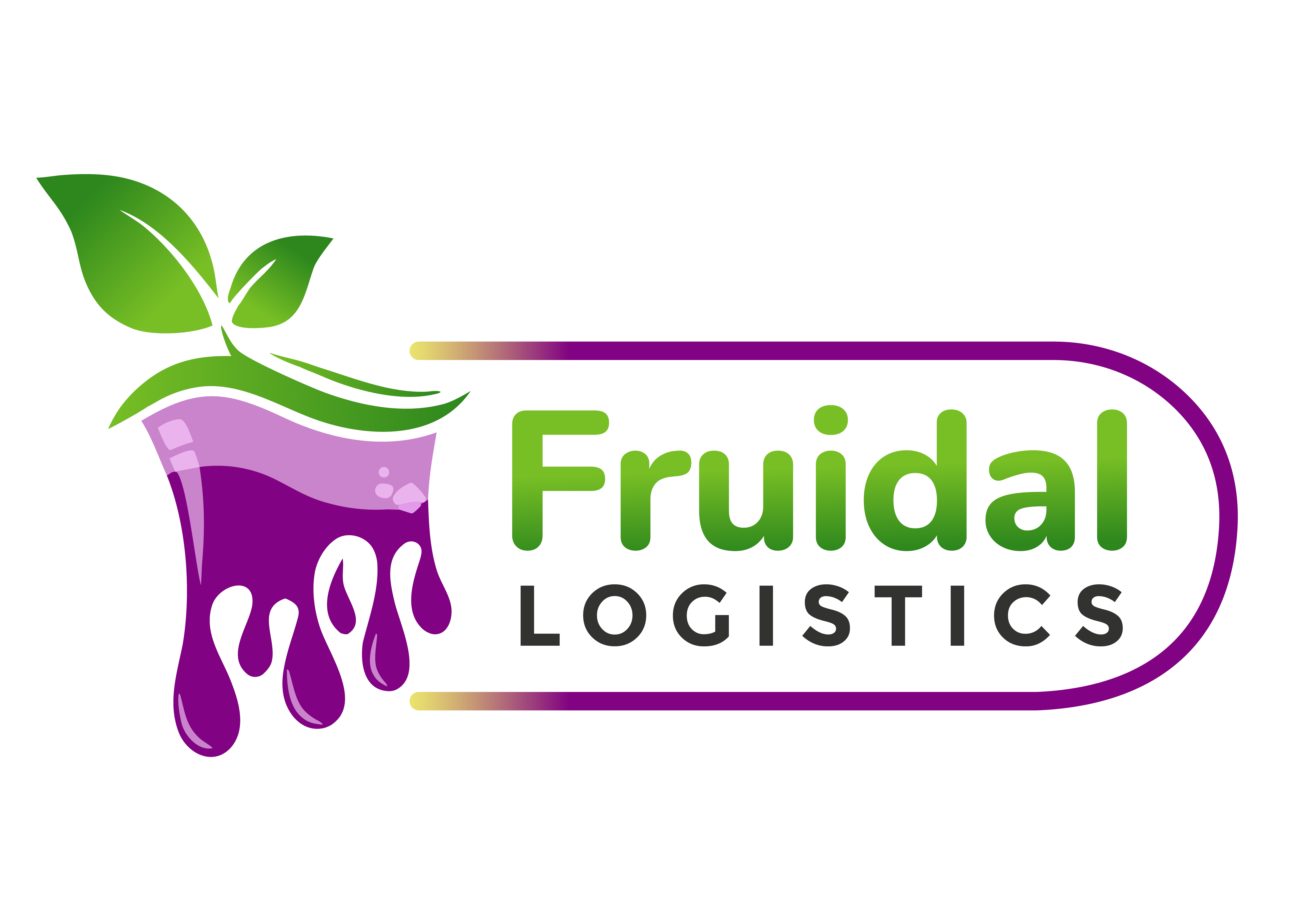 FRUIDEL LOGISTICS Loading